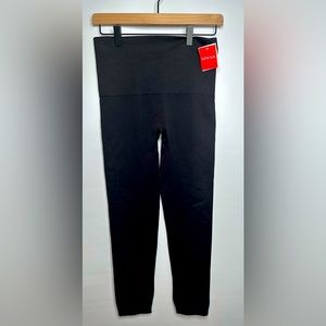 Black XL SPANX